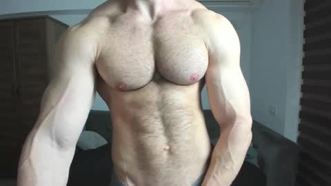 Zack Blitz online show from December 2, 9:34 am