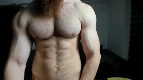 Snapshot of zkk123 chatting on March 6, 8:37 pm Zack Blitz online show from March 6, 8:37 pm
