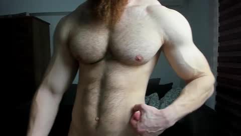 Snapshot of zkk123 chatting on March 6, 10:09 am Zack Blitz online show from March 6, 10:09 am