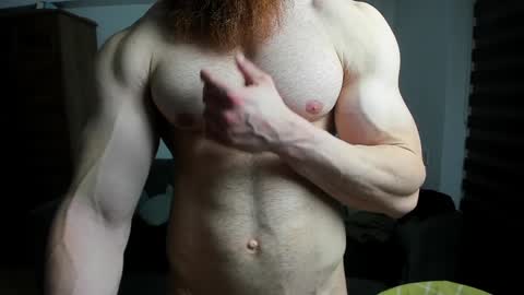 Snapshot of zkk123 chatting on December 19, 9:06 pm Zack Blitz online show from December 19, 9:06 pm