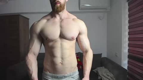 Zack Blitz online show from April 22, 8:52 am