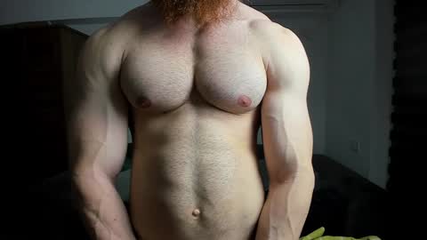 Snapshot of zkk123 chatting on January 29, 9:39 pm Zack Blitz online show from January 29, 9:39 pm