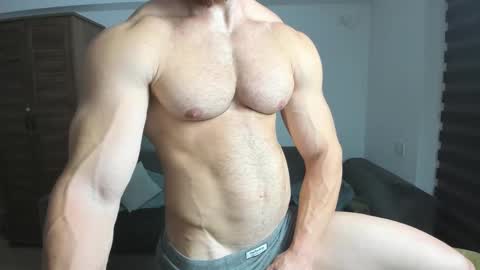 Snapshot of zkk123 chatting on September 14, 7:16 pm Zack Blitz online show from September 14, 7:16 pm