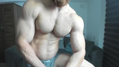 Snapshot of zkk123 chatting on September 18, 7:38 pm Zack Blitz online show from September 18, 7:38 pm
