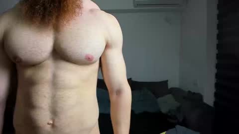 Snapshot of zkk123 chatting on January 30, 9:04 pm Zack Blitz online show from January 30, 9:04 pm