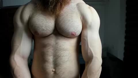 Snapshot of zkk123 chatting on February 22, 7:43 pm Zack Blitz online show from February 22, 7:43 pm