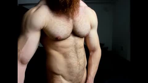 Snapshot of zkk123 chatting on March 7, 8:11 pm Zack Blitz online show from March 7, 8:11 pm