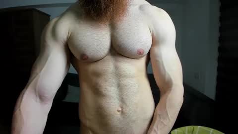 Snapshot of zkk123 chatting on January 31, 9:26 pm Zack Blitz online show from January 31, 9:26 pm