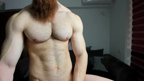 Snapshot of zkk123 chatting on February 18, 8:05 am Zack Blitz online show from February 18, 8:05 am