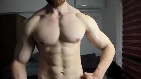 Zack Blitz online show from June 17, 8:49 am