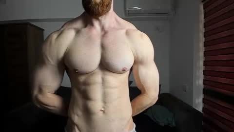 Zack Blitz online show from June 18, 8:59 am