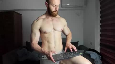 Zack Blitz online show from June 12, 9:18 am