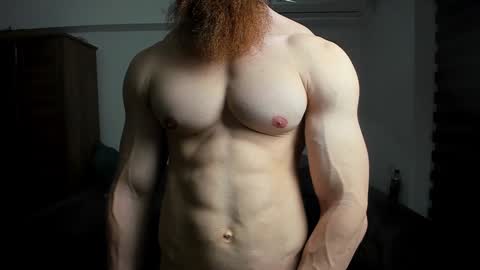Snapshot of zkk123 chatting on January 13, 7:53 pm Zack Blitz online show from January 13, 7:53 pm