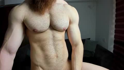 Snapshot of zkk123 chatting on February 19, 8:12 am Zack Blitz online show from February 19, 8:12 am