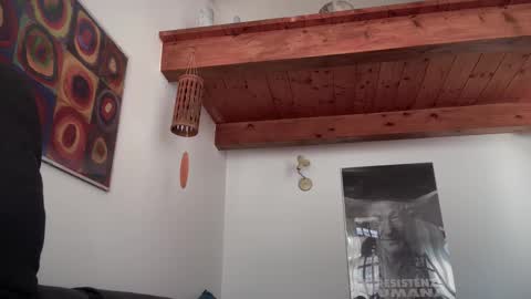 Snapshot of zkopa69 chatting on October 13, 12:11 pm zkopa69 online show from October 13, 12:11 pm