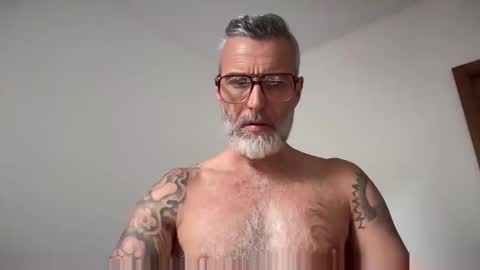 zkopa69 online show from November 2, 11:58 am