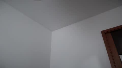 zkopa69 online show from October 24, 3:03 pm