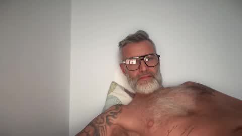 zkopa69 online show from November 5, 3:36 pm