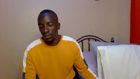 Snapshot of zlatann2012 chatting on January 14, 5:23 pm Zlatann2012 online show from January 14, 5:23 pm