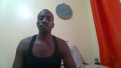 Snapshot of zlatann2012 chatting on October 20, 1:04 pm Zlatann2012 online show from October 20, 1:04 pm