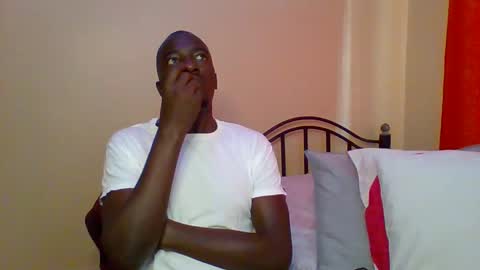 Snapshot of zlatann2012 chatting on January 19, 7:04 am Zlatann2012 online show from January 19, 7:04 am