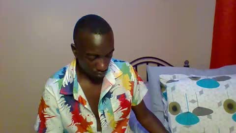 Snapshot of zlatann2012 chatting on January 25, 1:21 am Zlatann2012 online show from January 25, 1:21 am