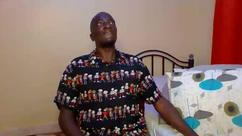 Snapshot of zlatann2012 chatting on February 7, 7:59 pm Zlatann2012 online show from February 7, 7:59 pm
