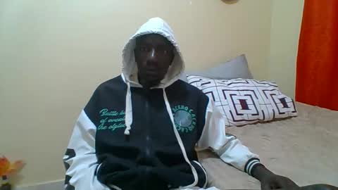 Snapshot of zlatann2012 chatting on October 22, 5:49 pm Zlatann2012 online show from October 22, 5:49 pm