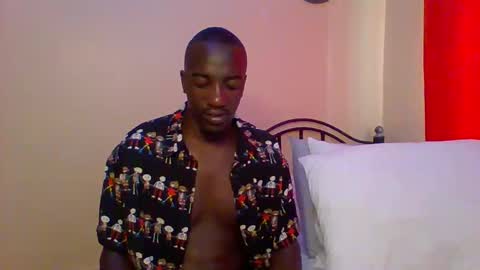 Snapshot of zlatann2012 chatting on February 28, 6:21 am Zlatann2012 online show from February 28, 6:21 am