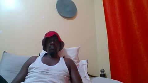 Snapshot of zlatann2012 chatting on October 1, 6:34 pm Zlatann2012 online show from October 1, 6:34 pm