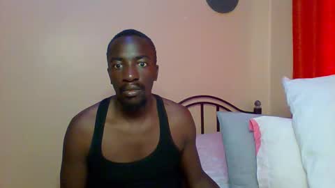 Snapshot of zlatann2012 chatting on January 2, 2:13 pm Zlatann2012 online show from January 2, 2:13 pm