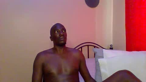 Snapshot of zlatann2012 chatting on February 16, 7:59 am Zlatann2012 online show from February 16, 7:59 am