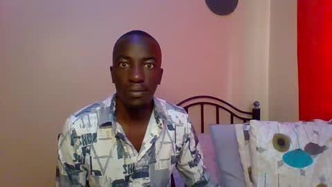 Snapshot of zlatann2012 chatting on February 7, 7:40 am Zlatann2012 online show from February 7, 7:40 am