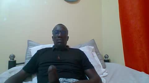 Snapshot of zlatann2012 chatting on September 16, 9:48 pm Zlatann2012 online show from September 16, 9:48 pm