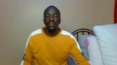 Snapshot of zlatann2012 chatting on December 22, 4:27 pm Zlatann2012 online show from December 22, 4:27 pm