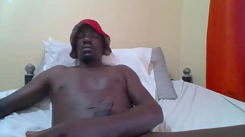 Snapshot of zlatann2012 chatting on October 15, 8:44 am Zlatann2012 online show from October 15, 8:44 am