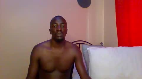 Snapshot of zlatann2012 chatting on February 19, 2:34 pm Zlatann2012 online show from February 19, 2:34 pm