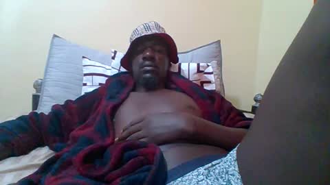 Snapshot of zlatann2012 chatting on October 26, 8:55 pm Zlatann2012 online show from October 26, 8:55 pm