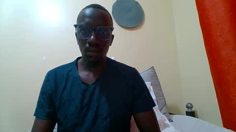 Snapshot of zlatann2012 chatting on September 15, 9:38 pm Zlatann2012 online show from September 15, 9:38 pm