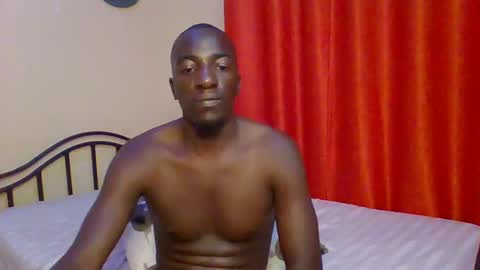 Snapshot of zlatann2012 chatting on February 6, 9:17 pm Zlatann2012 online show from February 6, 9:17 pm