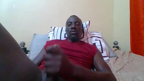 Snapshot of zlatann2012 chatting on October 30, 11:50 pm Zlatann2012 online show from October 30, 11:50 pm