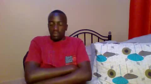Snapshot of zlatann2012 chatting on January 29, 7:00 pm Zlatann2012 online show from January 29, 7:00 pm