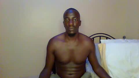 Snapshot of zlatann2012 chatting on March 8, 6:03 pm Zlatann2012 online show from March 8, 6:03 pm