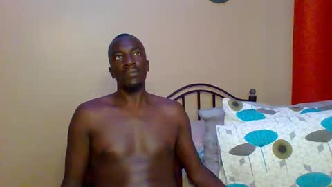 Snapshot of zlatann2012 chatting on January 26, 5:55 pm Zlatann2012 online show from January 26, 5:55 pm
