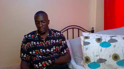 Snapshot of zlatann2012 chatting on February 8, 6:43 am Zlatann2012 online show from February 8, 6:43 am