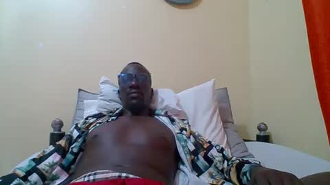 Snapshot of zlatann2012 chatting on September 26, 6:49 pm Zlatann2012 online show from September 26, 6:49 pm