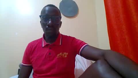 Snapshot of zlatann2012 chatting on September 23, 7:35 pm Zlatann2012 online show from September 23, 7:35 pm