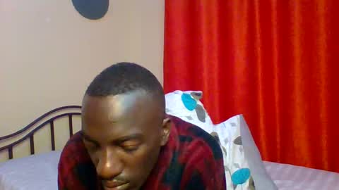 Snapshot of zlatann2012 chatting on January 27, 3:58 am Zlatann2012 online show from January 27, 3:58 am