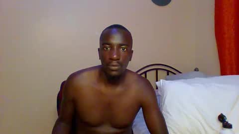 Snapshot of zlatann2012 chatting on March 4, 7:01 pm Zlatann2012 online show from March 4, 7:01 pm