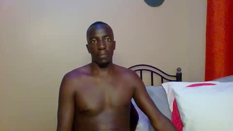 Snapshot of zlatann2012 chatting on January 19, 5:07 pm Zlatann2012 online show from January 19, 5:07 pm